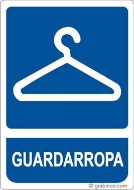 ir a la tienda