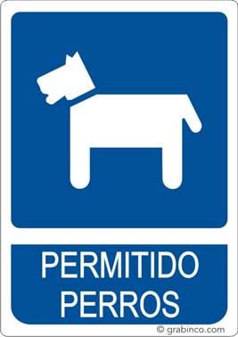 ir a la tienda