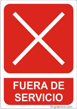ir a la tienda