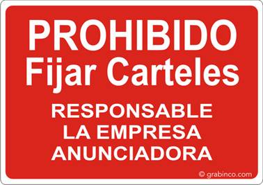 ir a la tienda