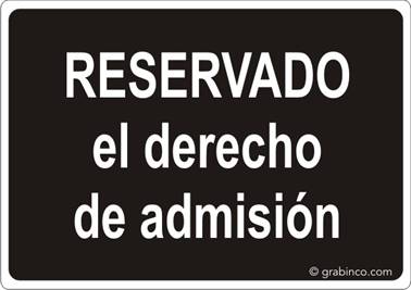 ir a la tienda