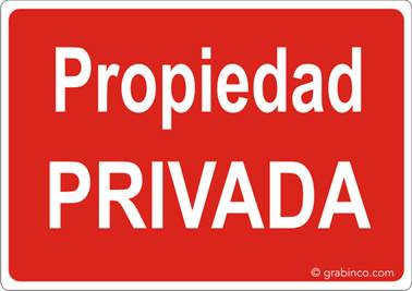 ir a la tienda