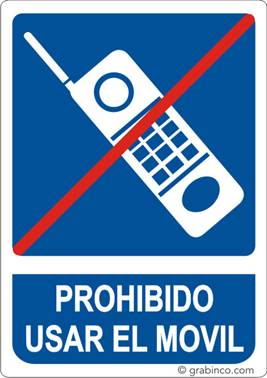 ir a la tienda