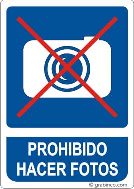 ir a la tienda
