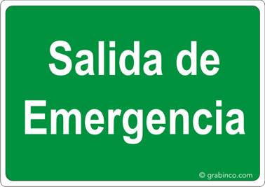 ir a la tienda