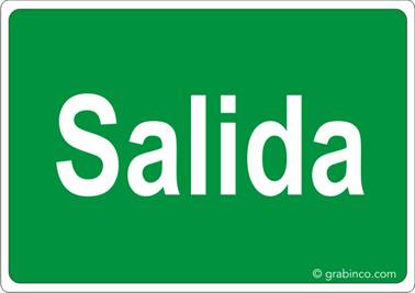 ir a la tienda