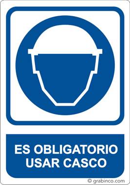 ir a la tienda