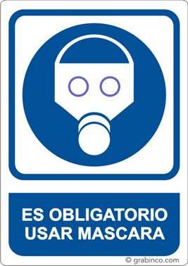 ir a la tienda
