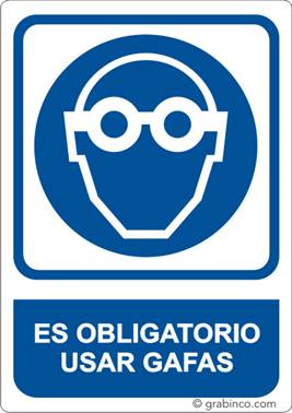 ir a la tienda