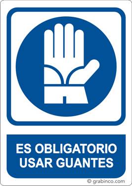 ir a la tienda