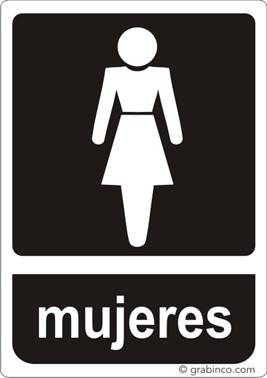 ir a la tienda