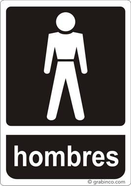 ir a la tienda