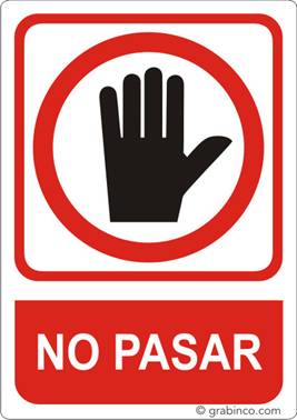 ir a la tienda