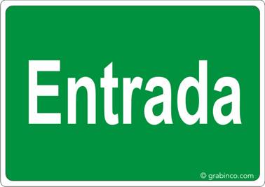 ir a la tienda