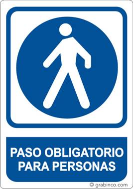 ir a la tienda