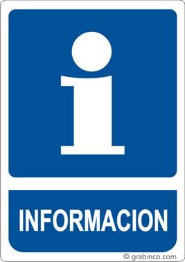 ir a la tienda