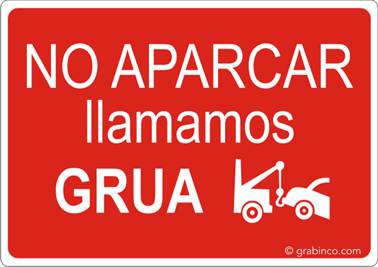 ir a la tienda
