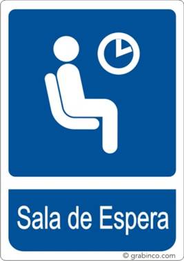 ir a la tienda