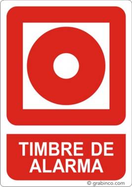 ir a la tienda