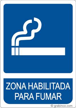 ir a la tienda