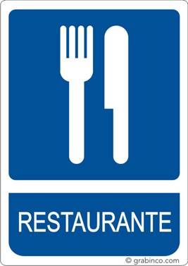 ir a la tienda