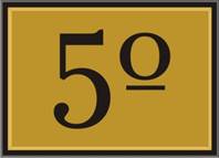 PLACA PARA PLANTAS PL606 Grabinco.com