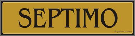 PLACA PARA PLANTAS PL621 Grabinco.com