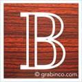 PLACA PARA PLANTAS PL627 Grabinco.com