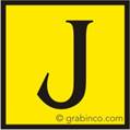 PLACA PARA PLANTAS PL631 Grabinco.com