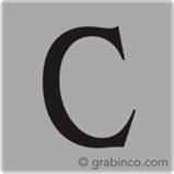 ir a la tienda