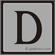 ir a la tienda