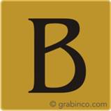 ir a la tienda
