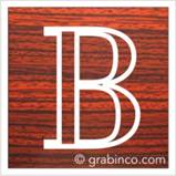 ir a la tienda