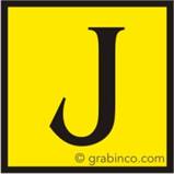 ir a la tienda