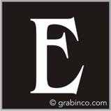 ir a la tienda