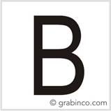 ir a la tienda