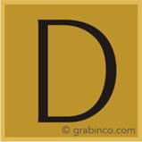 ir a la tienda
