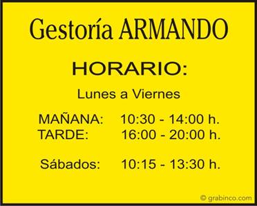 PLACA PARA PROFESIONALES Y EMPRESAS PR443 Grabinco.com