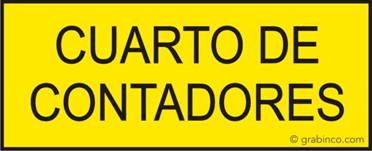 PLACA PARA PROFESIONALES Y EMPRESAS PR446 Grabinco.com
