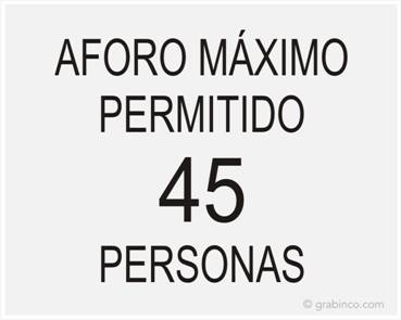 PLACA PARA PROFESIONALES Y EMPRESAS PR455 Grabinco.com
