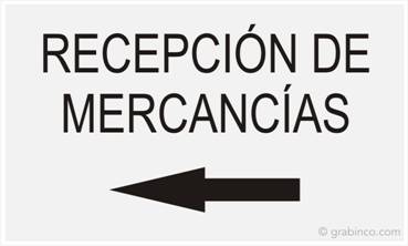 PLACA PARA PROFESIONALES Y EMPRESAS PR459 Grabinco.com