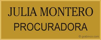 ir a la tienda