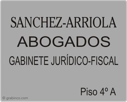 ir a la tienda