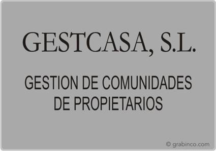 ir a la tienda