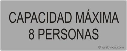 ir a la tienda
