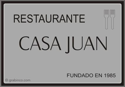 ir a la tienda