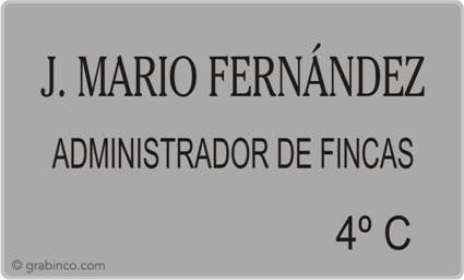 ir a la tienda