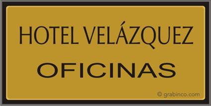 ir a la tienda