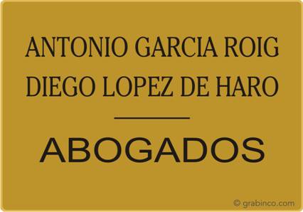 ir a la tienda