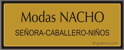 ir a la tienda